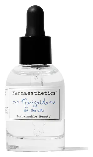 Farmaestetics Marigold HA Serum