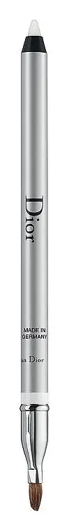 Dior Universal Contour Lip Liner