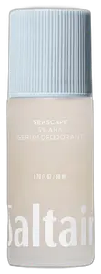Saltair 5% AHA Serum Deodorant Seascape