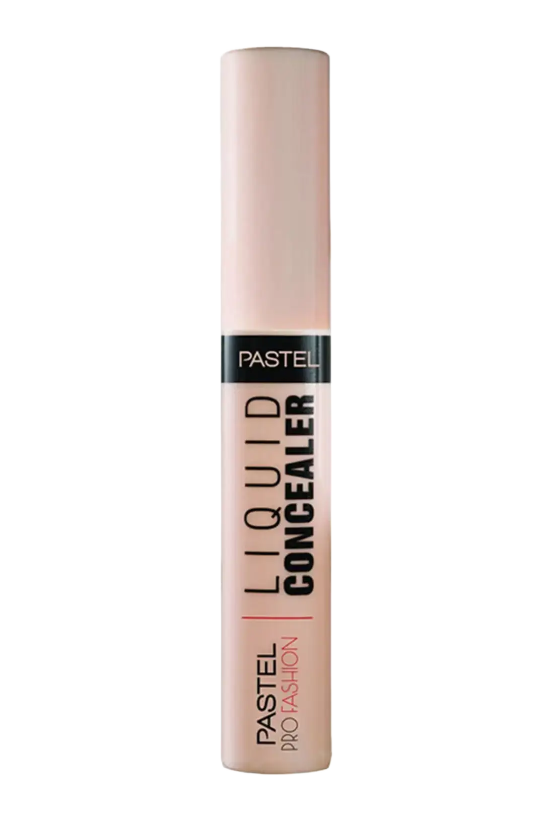 Pastel Profashion Liquid Concealer Peach 103