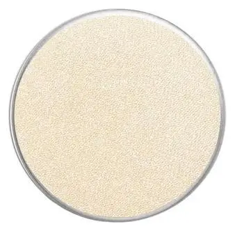 Face Atelier Iconic Eyeshadow Camel