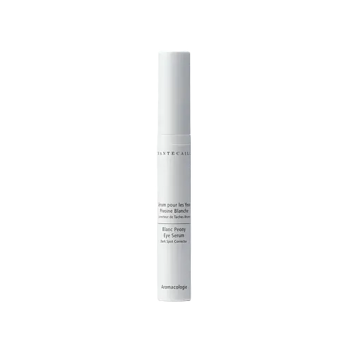 Chantecaille Blanc Peony Eye Serum Dark Spot Corrector