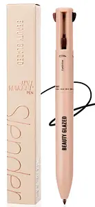 Beauty Glazed Multifunctional Makeup Pencil 101