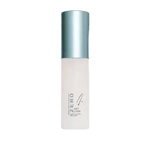 Belico Zero Soft Lotion