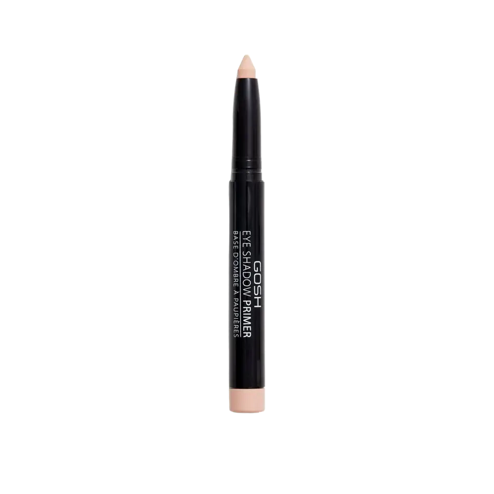 GOSH Eye Shadow Primer