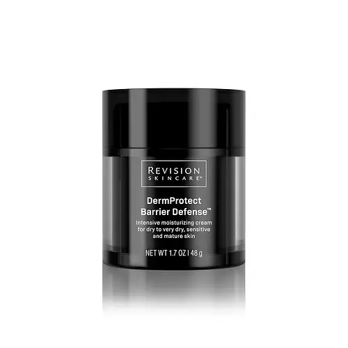 Revision Skincare Dermprotect Barrier Defense