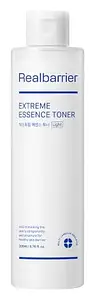 Real Barrier Extreme Essence Toner Light