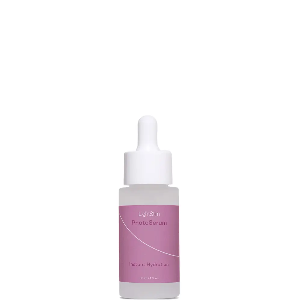 LightStim PhotoSerum