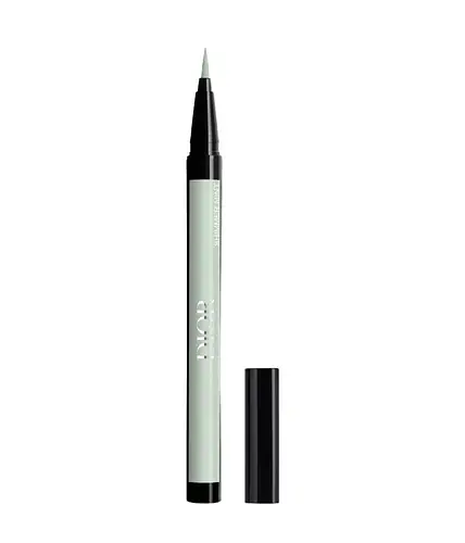 Dior Diorshow Liquid Liner 301 Shimmer Mint
