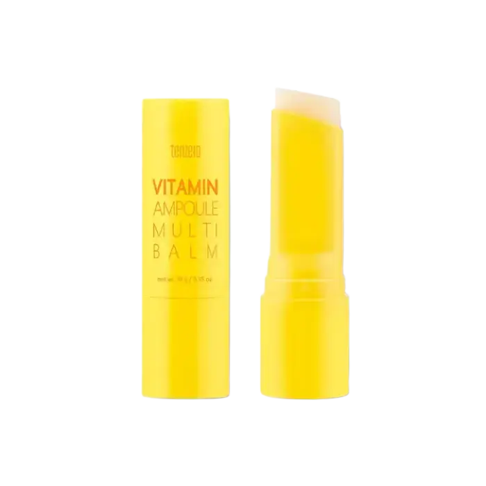 TENZERO Vitamin Ampoule Multi Balm