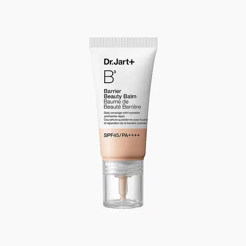 Dr. Jart+ The Makeup™ Barrier Beauty Balm Light