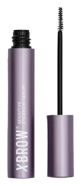XLASH Xbrow Sensitive Eyebrow Serum