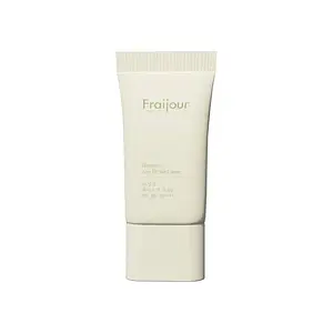 Fraijour Heartleaf Airy Fit Sun Cream SPF 50+