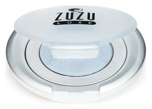 Zuzu Luxe Mineral Eyeshadow Skylar