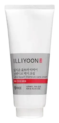 ILLIYOON Ultra Repair Intensive Care Cream