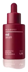 Skin&Lab Red Serum