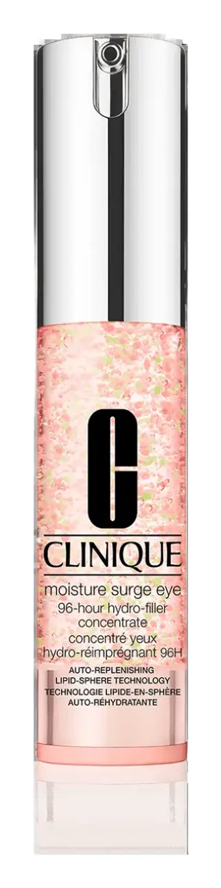 Clinique Moisture Surge Eye 96-Hour Hydro-Filler Concentrate