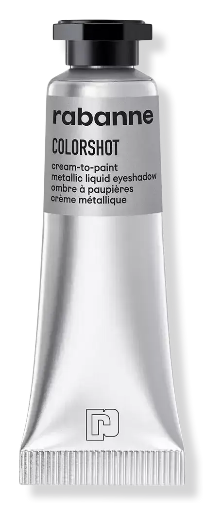 Paco Rabanne Eyephoria Colorshot Liquid Eyeshadow 69 1969