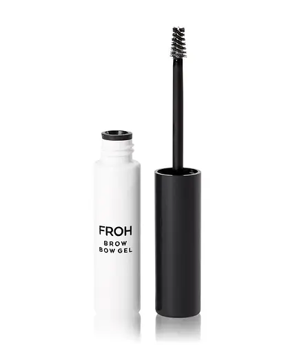 Und Gretel Froh Brow Bow Gel Clear 02