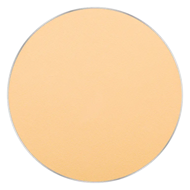 Inglot Freedom System Pressed Powder 403