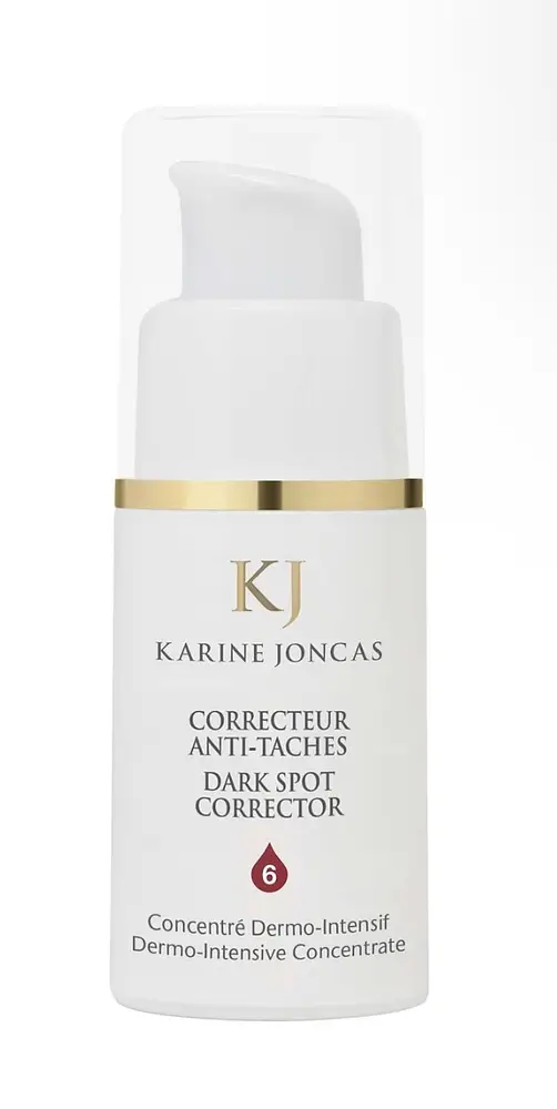 Karine Joncas Dark Spot Corrector
