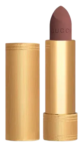 Gucci Rouge A Lèvres Mat Lipstick 224 Eva Grape