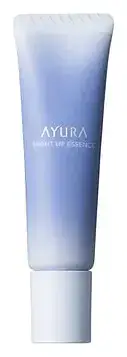 Ayura Night Lip Essence