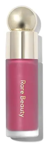 Rare Beauty Soft Pinch Liquid Blush Lucky