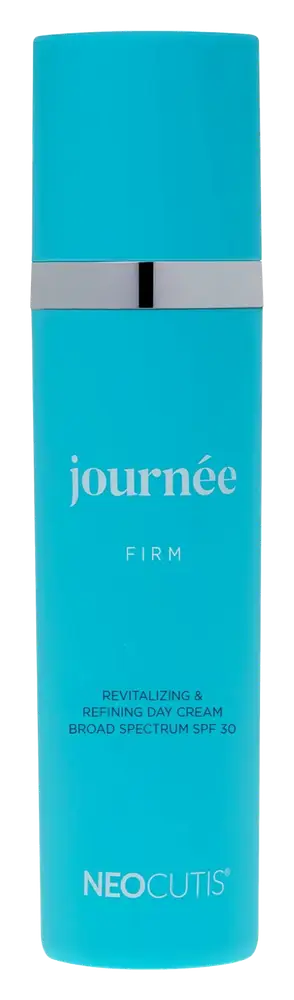 Neocutis Journee Firm Revitalizing Day Cream SPF30