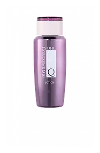 DHC Coq10 Lotion