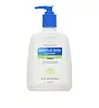 Equate Beauty Gentle Skin Cleanser