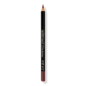 L.A. Girl Perfect Precision Lip Liner Blushing