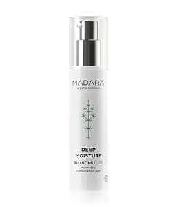 Madara Deep Moisture Balancing Fluid