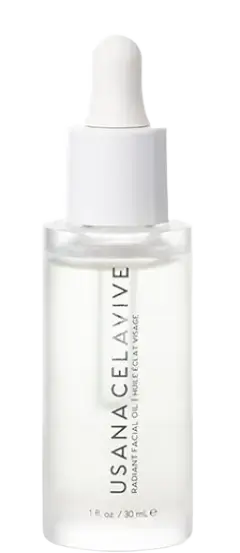 USANA Celavive Radiant Facial Oil