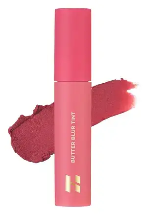 Holika Holika Butter Blur Tint 08 Lychee