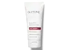 Glytone Acne BPO Treatment Gel