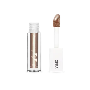 OFRA Bo$$y Eyes Penthouse