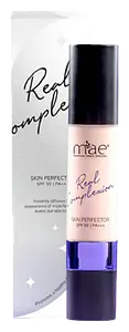 Mae Skin Perfector