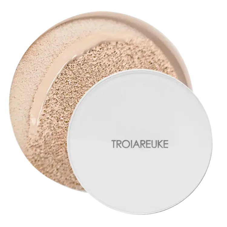 Troiareuke A+ Cushion 23 medium