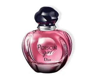 Dior Poison Girl Eau de Parfum