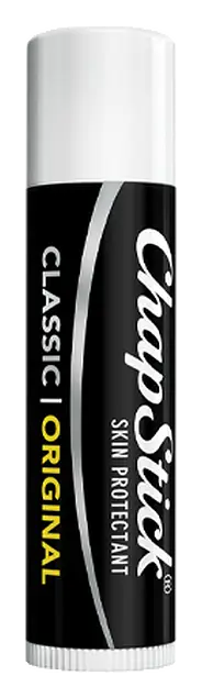 ChapStick Classic Lip Balm Original