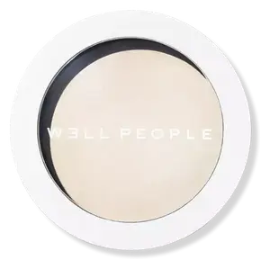 W3ll People Superpowder Brightening Powder Pearl
