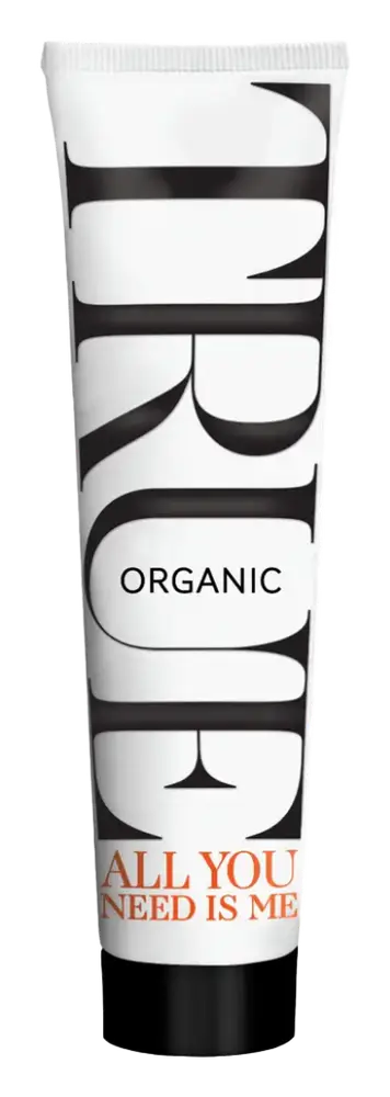 True Organic Of Sweden All You Need Is Me