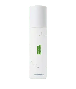 Regimen Lab Azelaic Advanced