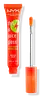 Guava Snap