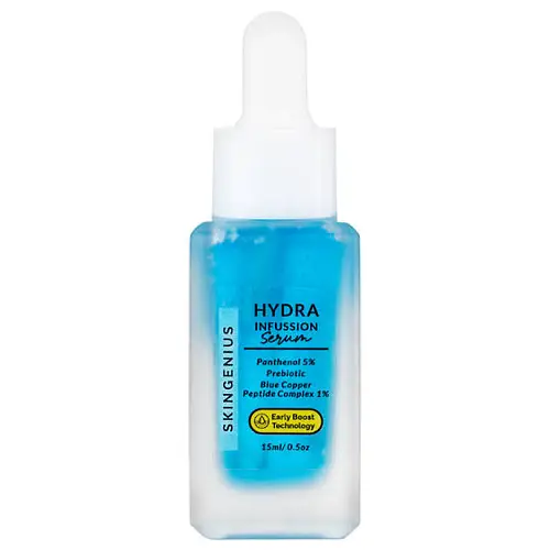 Skin Genius Hydra Infussion Serum