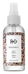R & Co Rockaway Salt Spray
