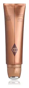 Charlotte Tilbury Supermodel Body Highlighter