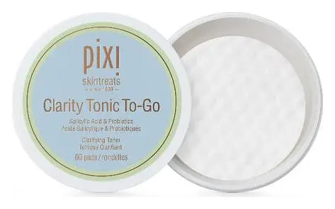 Pixi Beauty Clarity Tonic To-Go