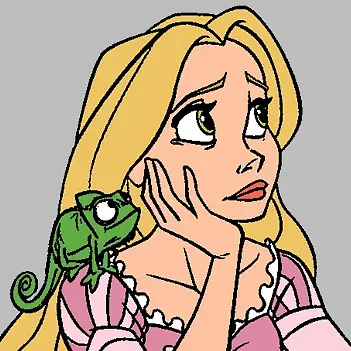 jhesicakristinerodriguez's avatar